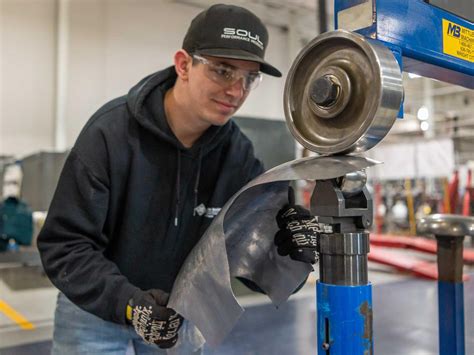 metal fabricators education|metal fabricator degree programs.